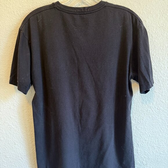 Modern Vintage⚡AC/DC Band T-Shirt \\ Black, Small - Picture 6 of 6